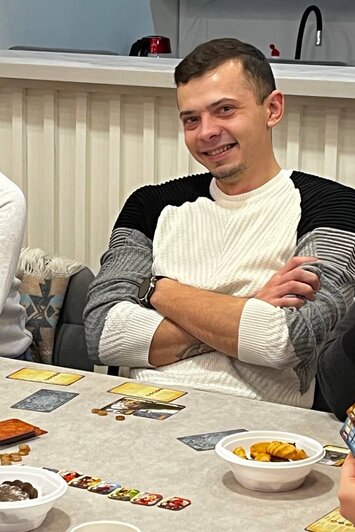 игротека