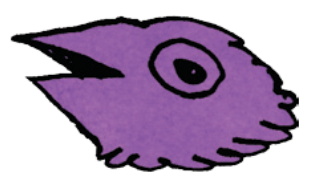Вороний сговор